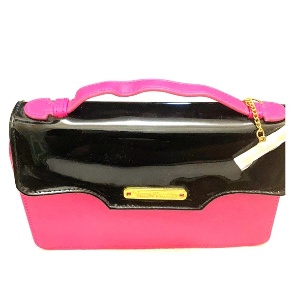 NWT Juicy Couture mini - Picture 2 of 7